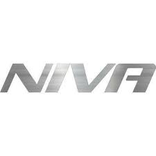 Вскрытие автомобиля Нивы (NIVA) в Узловой