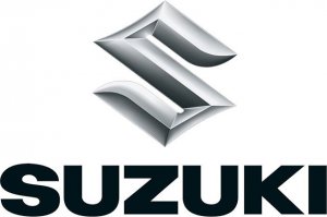 Вскрытие автомобиля Сузуки (Suzuki) в Узловой