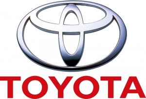 Вскрытие автомобиля Тойота (Toyota) в Узловой