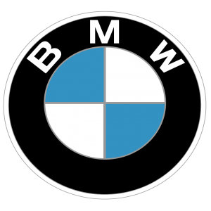 Вскрытие автомобиля БМВ (BMW) в Узловой
