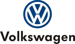 Вскрытие автомобиля Фольксваген (Volkswagen) в Узловой