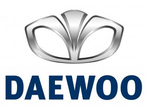 Вскрытие автомобиля Дэу (Daewoo) в Узловой