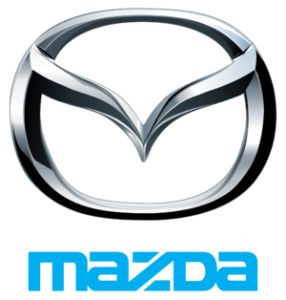 Вскрытие автомобиля Мазда (Mazda) в Узловой