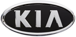 Вскрытие автомобиля Киа (Kia) в Узловой