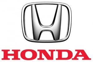 Вскрытие автомобиля Хонда (Honda) в Узловой