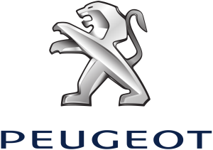 Вскрытие автомобиля Пежо (Peugeot) в Узловой