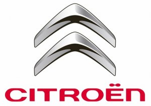 Вскрытие автомобиля Ситроен (Citroën) в Узловой