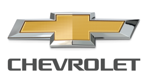 Вскрытие автомобиля Шевроле (Chevrolet) в Узловой