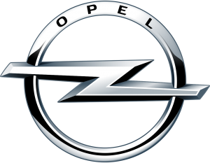 Вскрытие автомобиля Опель (Opel) в Узловой