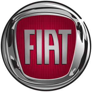 Вскрытие автомобиля Фиат (Fiat) в Узловой
