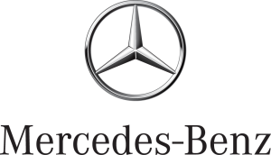 Вскрытие автомобиля Мерседес (Mercedes) в Узловой