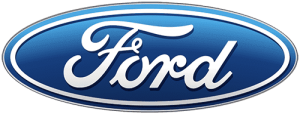 Вскрытие автомобиля Форд (Ford) в Узловой