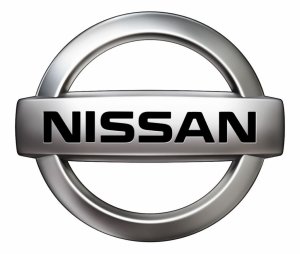 Вскрытие автомобиля Ниссан (Nissan) в Узловой