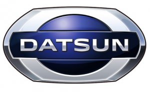 Вскрытие автомобиля Датсун (Datsun) в Узловой