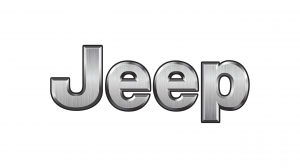 Вскрытие автомобиля Джип (Jeep) в Узловой