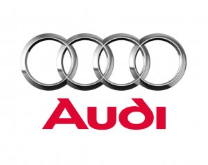 Вскрытие автомобиля Ауди (Audi) в Узловой