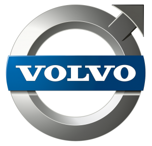 Вскрытие автомобиля Вольво (Volvo) в Узловой