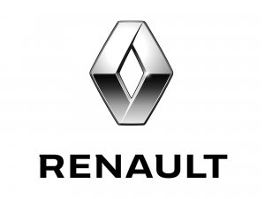 Вскрытие автомобиля Рено (Renault) в Узловой